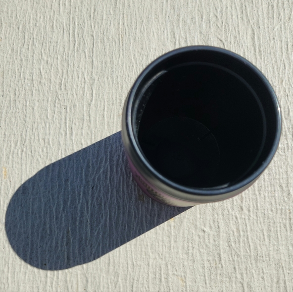 Vintage 1998 NASCAR 50th Anniversary Can Koozie - Picture 9 of 9